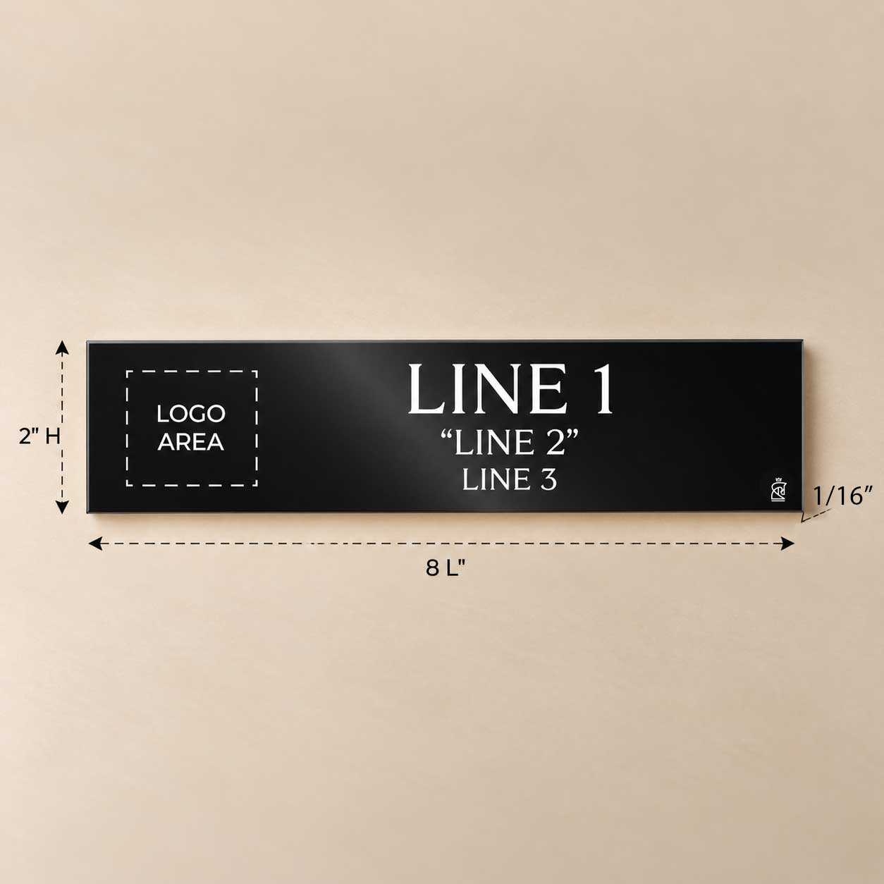 Equestrian Branding, Custom Products & Websites | SP RHODES 16 sp-rhodes-engraved-horse-stall-plates